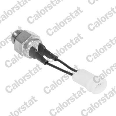 Termocontatto, Ventola radiatore - TS2850 CALORSTAT by Vernet