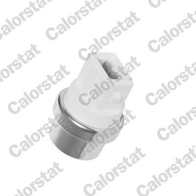 Temperature Switch, radiator fan - TS2900 CALORSTAT by Vernet