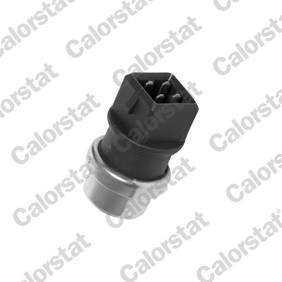 Termocontatto, Ventola radiatore - TS2902 CALORSTAT by Vernet