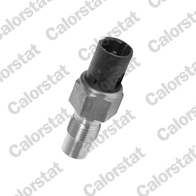 Temperature Switch, radiator fan - TS2903 CALORSTAT by Vernet