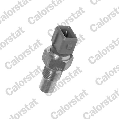 Temperature Switch, radiator fan - TS2904 CALORSTAT by Vernet