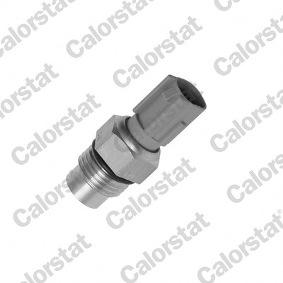 Termocontatto, Ventola radiatore - TS2920 CALORSTAT by Vernet