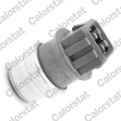 Termocontatto, Ventola radiatore - TS2959 CALORSTAT by Vernet