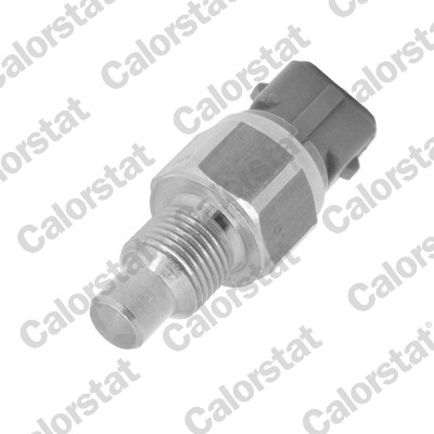 Temperature Switch, radiator fan - TS2969 CALORSTAT by Vernet
