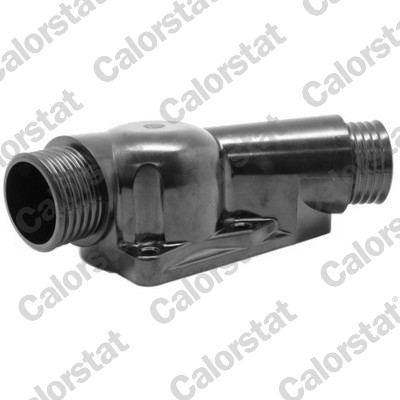 Flangia d. refrigerante - WF0001 CALORSTAT by Vernet