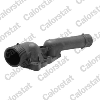Coolant Flange - WF0002 CALORSTAT by Vernet