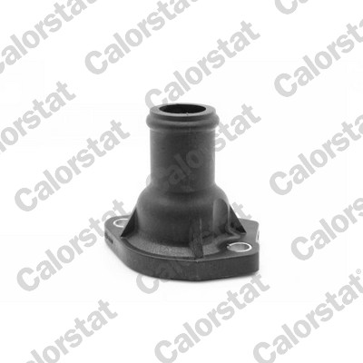 Flangia d. refrigerante - WF0004 CALORSTAT by Vernet