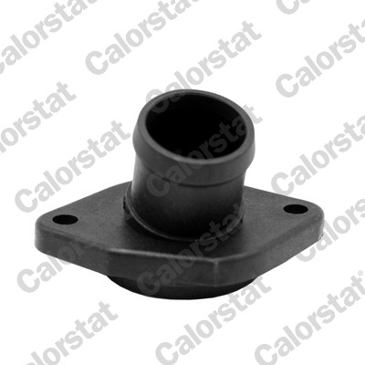 Coolant Flange - WF0006 CALORSTAT by Vernet