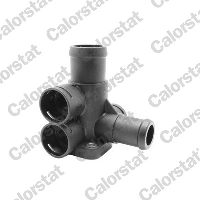 Coolant Flange - WF0008 CALORSTAT by Vernet