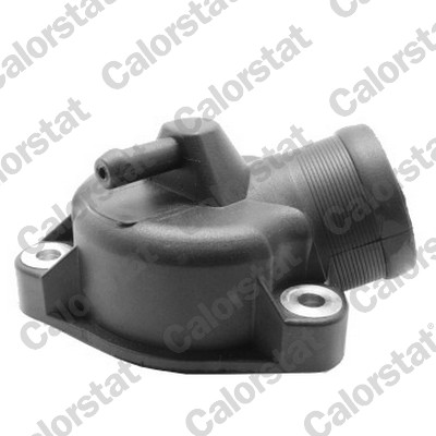 Flangia d. refrigerante - WF0010 CALORSTAT by Vernet