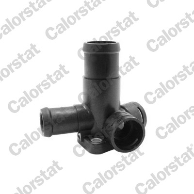 Coolant Flange - WF0011 CALORSTAT by Vernet