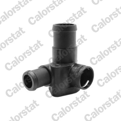 Flangia d. refrigerante - WF0012 CALORSTAT by Vernet