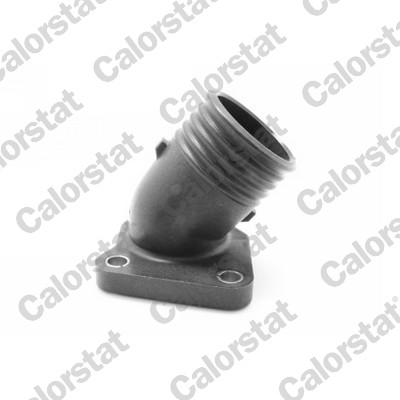 Flangia d. refrigerante - WF0013 CALORSTAT by Vernet