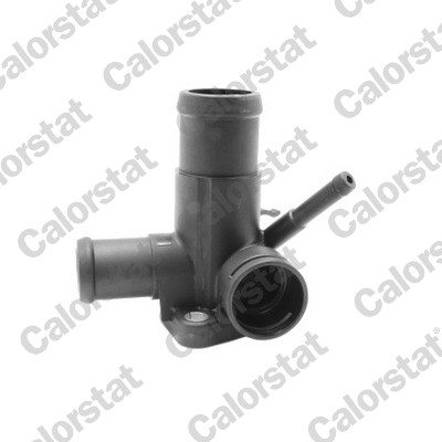 Coolant Flange - WF0016 CALORSTAT by Vernet