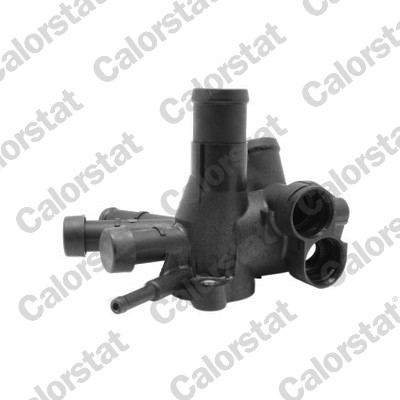 Coolant Flange - WF0017 CALORSTAT by Vernet