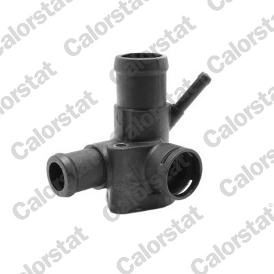 Coolant Flange - WF0018 CALORSTAT by Vernet