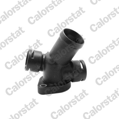 Coolant Flange - WF0019 CALORSTAT by Vernet
