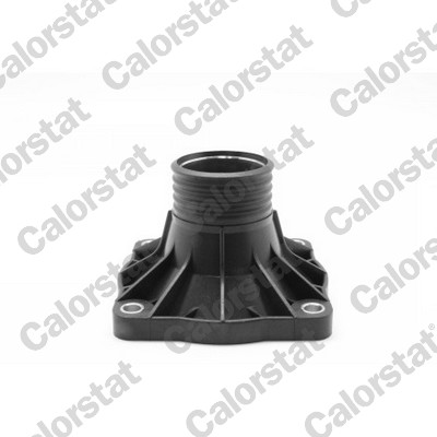 Flangia d. refrigerante - WF0022 CALORSTAT by Vernet