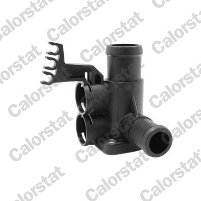 Coolant Flange - WF0023 CALORSTAT by Vernet