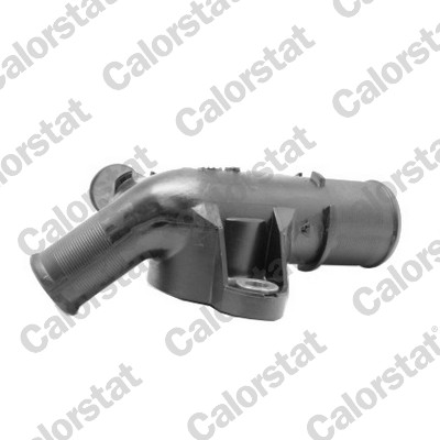 Coolant Flange - WF0026 CALORSTAT by Vernet