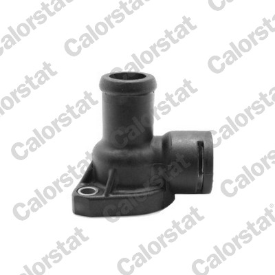 Coolant Flange - WF0029 CALORSTAT by Vernet