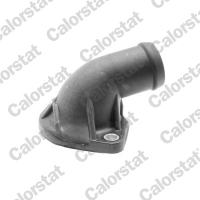 Coolant Flange - WF0030 CALORSTAT by Vernet