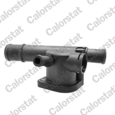 Flangia d. refrigerante - WF0031 CALORSTAT by Vernet