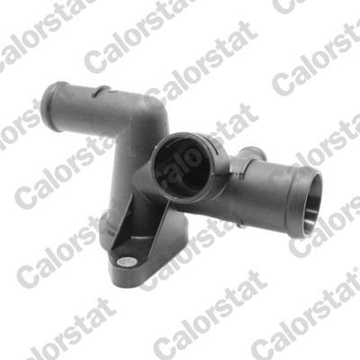 Coolant Flange - WF0032 CALORSTAT by Vernet