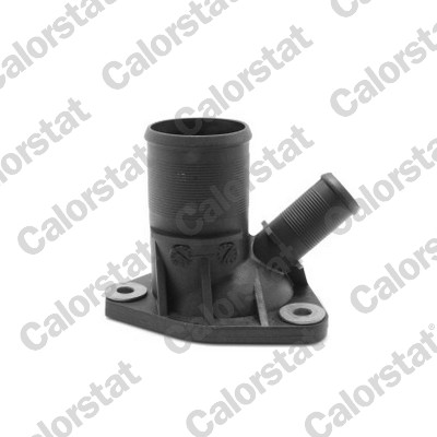 Coolant Flange - WF0033 CALORSTAT by Vernet