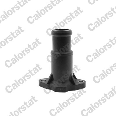 Flangia d. refrigerante - WF0035 CALORSTAT by Vernet