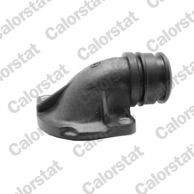 Coolant Flange - WF0036 CALORSTAT by Vernet