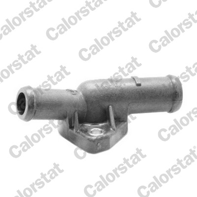 Coolant Flange - WF0037 CALORSTAT by Vernet