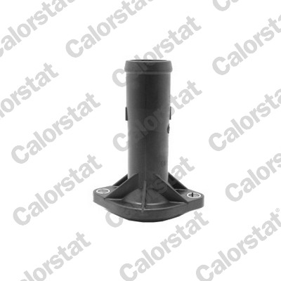 Coolant Flange - WF0038 CALORSTAT by Vernet