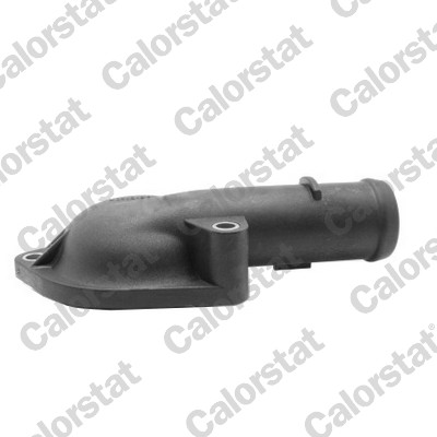 Flangia d. refrigerante - WF0039 CALORSTAT by Vernet