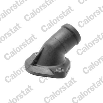 Coolant Flange - WF0040 CALORSTAT by Vernet