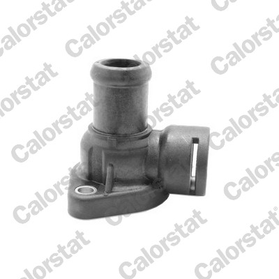 Flangia d. refrigerante - WF0041 CALORSTAT by Vernet