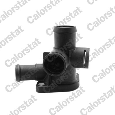 Coolant Flange - WF0044 CALORSTAT by Vernet