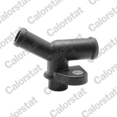 Coolant Flange - WF0045 CALORSTAT by Vernet