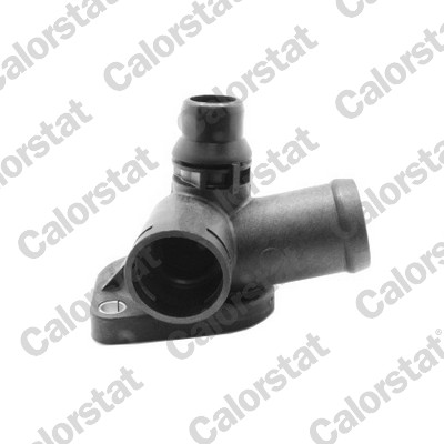 Coolant Flange - WF0048 CALORSTAT by Vernet