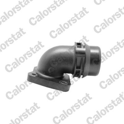 Coolant Flange - WF0049 CALORSTAT by Vernet