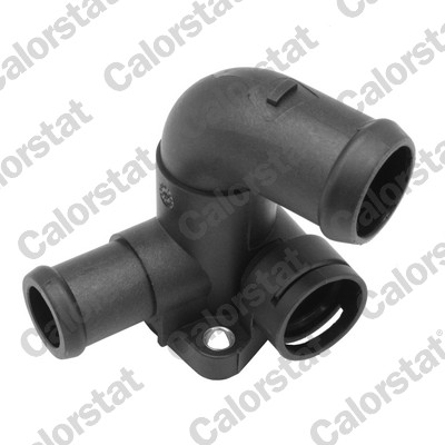 Coolant Flange - WF0050 CALORSTAT by Vernet