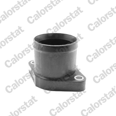 Flangia d. refrigerante - WF0051 CALORSTAT by Vernet