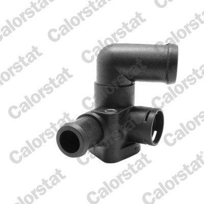 Coolant Flange - WF0052 CALORSTAT by Vernet