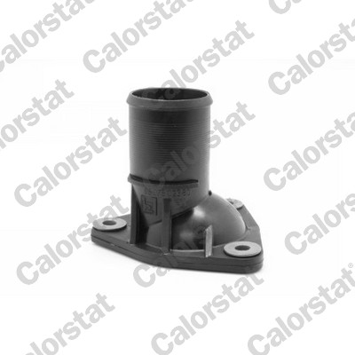 Flangia d. refrigerante - WF0053 CALORSTAT by Vernet