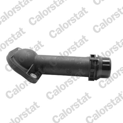 Flangia d. refrigerante - WF0054 CALORSTAT by Vernet
