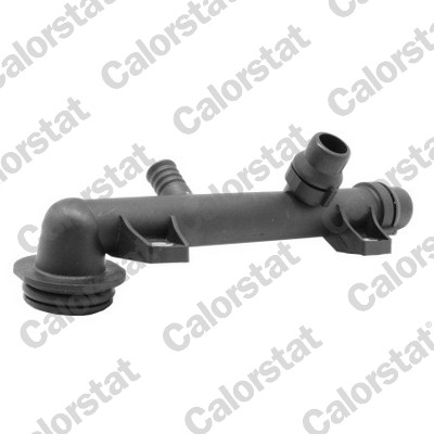 Coolant Flange - WF0056 CALORSTAT by Vernet
