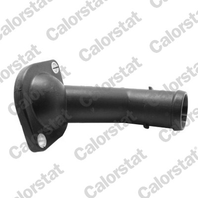 Flangia d. refrigerante - WF0057 CALORSTAT by Vernet