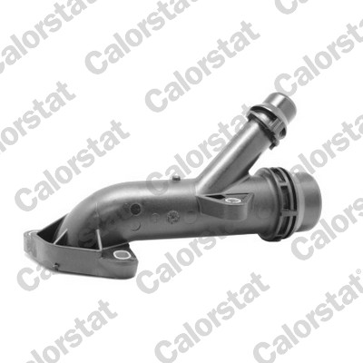 Coolant Flange - WF0058 CALORSTAT by Vernet