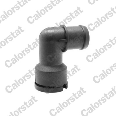 Flangia d. refrigerante - WF0060 CALORSTAT by Vernet