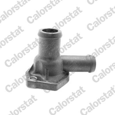 Flangia d. refrigerante - WF0062 CALORSTAT by Vernet